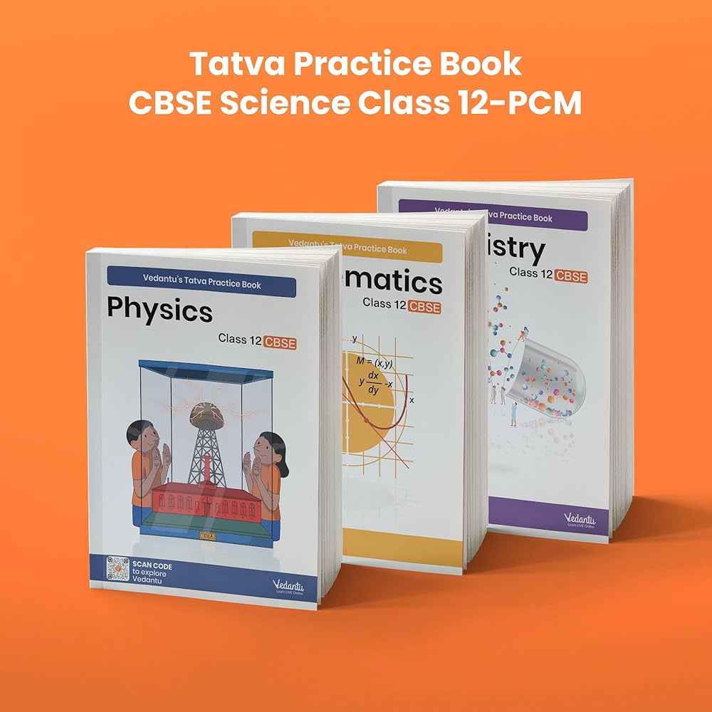 JavaScript Hover Course